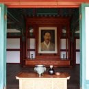 백야김좌진생가기념관 이미지