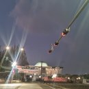 원곡하늘의원 | 241221~241222