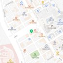 당진에이스치과의원 이미지