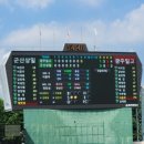 군산상일고등학교 이미지