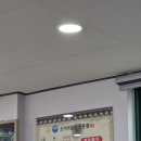 하단초등학교 | [부산 하단 맛집] 지갑 지키면서 배터지는 밀면 맛집, '오거리밀면' 내돈내산 후기! 🍜