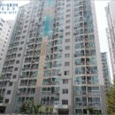 신리3(완주)