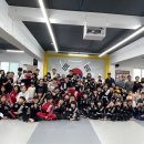 청운합기도체육관 이미지