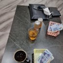 골프존파크가좌숲으로