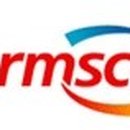 (주)팜스코 이미지