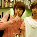인화슈퍼 Daum카페