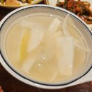 광산구-005 이미지