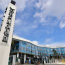 구지스크린골프연습장 이미지