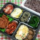 영당구클럽 이미지