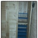 도원목장 이미지