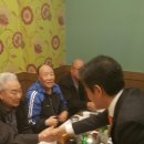 토곡경로당 이미지