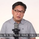 리커피