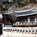 파산정(巴山亭) 이미지