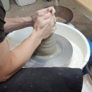 포아로-2 | [서울 관악] 신림 서울도자기공방 소포아 포터리 물레체험