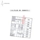 퍼스트삼융 이미지