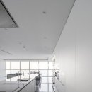 내재산공인중개사사무소 이미지