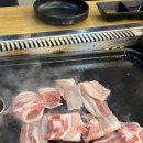 한우천국제주점 | [제주 맛집] 제주공항 근처 가성비 맛집‘숯불한우천국 탑돈’