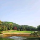 한성관광개발(주)