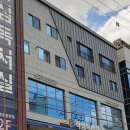 영남대동문점 작심 스터디카페 이미지