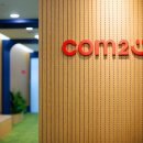 엘에스오토모티브테크놀로지스(주) | 컴투스, 자사주 절반 소각으로 주주가치 강화!