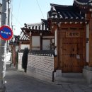 희드라 | [희드라이브] 운전연수 후기(feat. 여성 강사님)