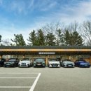 스마트카부분정비 이미지