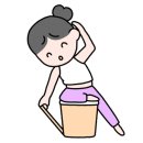 블리유 이미지