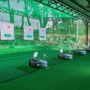 남원서원초등학교 이미지