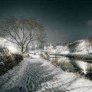 학운공원 이미지