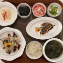 마더힐산후조리원 이미지