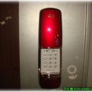 더존마트 이미지