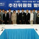 귀빈다방 네이버블로그