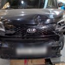 유명자동차정비공업사 이미지