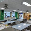 범물중학교 이미지