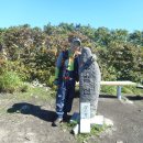덕산재-대덕산-초점산(삼도봉)-소사고개