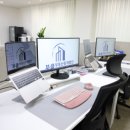 모든부동산중개 이미지