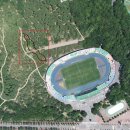 황성공원 이미지