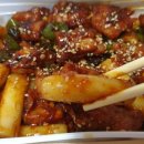 지코바양념치킨 (용화점) 이미지