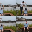 (주)유유제약 이미지