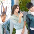 Point-봄의 향 이미지