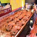 일광족발 이미지