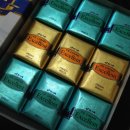 아시나요 이미지