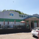 청솔영농조합법인 이미지