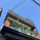 성수사 | [서울/성수] 성수역 사주 성수사주(도원사주타로) 주연선생님 후기