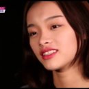 스타케이피시방 이미지