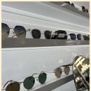 안경매니져 개신점 | 청주안경원 마음에 드는 안경 선택, 안경매니져 개신푸르지오점 확실한 선택!