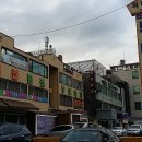 송탄부대찌개전문점 이미지