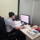 온특허법률사무소
