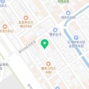 차미광택&LED전문샵 이미지