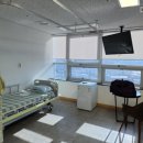 글로벌튼튼병원 | 글로벌 튼튼 병원 골절 입원후기